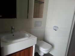 The Water Edge (D14), Apartment #575742071